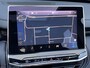 Jeep Compass 1.3T PHEV 4XE, Elektrische achterklep, Panoramisch schuifdak, Half leder, Keyless, Camera