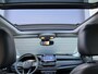 Jeep Compass 1.3T PHEV 4XE, Elektrische achterklep, Panoramisch schuifdak, Half leder, Keyless, Camera