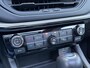 Jeep Compass 1.3T PHEV 4XE, Elektrische achterklep, Panoramisch schuifdak, Half leder, Keyless, Camera