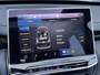 Jeep Compass 1.3T PHEV 4XE, Elektrische achterklep, Panoramisch schuifdak, Half leder, Keyless, Camera