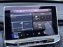 Jeep Compass 1.3T PHEV 4XE, Elektrische achterklep, Panoramisch schuifdak, Half leder, Keyless, Camera