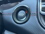 Jeep Compass 1.3T PHEV 4XE, Elektrische achterklep, Panoramisch schuifdak, Half leder, Keyless, Camera