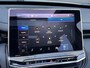 Jeep Compass 1.3T PHEV 4XE, Elektrische achterklep, Panoramisch schuifdak, Half leder, Keyless, Camera