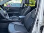 Jeep Compass 1.3T PHEV 4XE, Elektrische achterklep, Panoramisch schuifdak, Half leder, Keyless, Camera