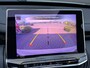 Jeep Compass 1.3T PHEV 4XE, Elektrische achterklep, Panoramisch schuifdak, Half leder, Keyless, Camera