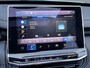 Jeep Compass 1.3T PHEV 4XE, Elektrische achterklep, Panoramisch schuifdak, Half leder, Keyless, Camera