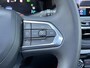 Jeep Compass 1.3T PHEV 4XE, Elektrische achterklep, Panoramisch schuifdak, Half leder, Keyless, Camera