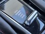 Jeep Compass 1.3T PHEV 4XE, Elektrische achterklep, Panoramisch schuifdak, Half leder, Keyless, Camera