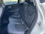 Jeep Compass 1.3T PHEV 4XE, Elektrische achterklep, Panoramisch schuifdak, Half leder, Keyless, Camera