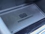 Jeep Compass 1.3T PHEV 4XE, Elektrische achterklep, Panoramisch schuifdak, Half leder, Keyless, Camera