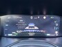 Jeep Compass 1.3T PHEV 4XE, Elektrische achterklep, Panoramisch schuifdak, Half leder, Keyless, Camera