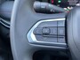 Jeep Compass 1.3T PHEV 4XE, Elektrische achterklep, Panoramisch schuifdak, Half leder, Keyless, Camera