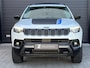 Jeep Compass 1.3T PHEV 4XE, Elektrische achterklep, Panoramisch schuifdak, Half leder, Keyless, Camera