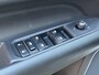Jeep Compass 1.3T PHEV 4XE, Elektrische achterklep, Panoramisch schuifdak, Half leder, Keyless, Camera