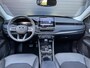 Jeep Compass 1.3T PHEV 4XE, Elektrische achterklep, Panoramisch schuifdak, Half leder, Keyless, Camera