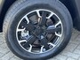Jeep Compass 1.3T PHEV 4XE, Elektrische achterklep, Panoramisch schuifdak, Half leder, Keyless, Camera