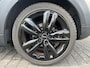 MINI Cooper 5-Deurs 1.5 Serious Business | Rijklaar incl garantie | Keyless entry Parkeersensoren Sportstoel LED