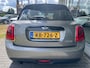 MINI Cooper 5-Deurs 1.5 Serious Business | Rijklaar incl garantie | Keyless entry Parkeersensoren Sportstoel LED