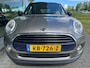 MINI Cooper 5-Deurs 1.5 Serious Business | Rijklaar incl garantie | Keyless entry Parkeersensoren Sportstoel LED
