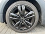MINI Cooper 5-Deurs 1.5 Serious Business | Rijklaar incl garantie | Keyless entry Parkeersensoren Sportstoel LED