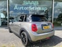 MINI Cooper 5-Deurs 1.5 Serious Business | Rijklaar incl garantie | Keyless entry Parkeersensoren Sportstoel LED
