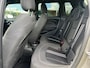 MINI Cooper 5-Deurs 1.5 Serious Business | Rijklaar incl garantie | Keyless entry Parkeersensoren Sportstoel LED