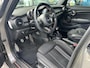 MINI Cooper 5-Deurs 1.5 Serious Business | Rijklaar incl garantie | Keyless entry Parkeersensoren Sportstoel LED