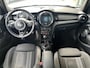 MINI Cooper 5-Deurs 1.5 Serious Business | Rijklaar incl garantie | Keyless entry Parkeersensoren Sportstoel LED