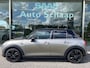 MINI Cooper 5-Deurs 1.5 Serious Business | Rijklaar incl garantie | Keyless entry Parkeersensoren Sportstoel LED