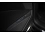 Audi E-tron 55 Quattro 408 pk Edition 95 kWh S-Line / Daytona-Grau/ Pano-Dak/ 89&SOH/ B&O 3D/ Matrix-LED/ Head-Up/ Lucht-Vering/ Stoelverw. V&A/ Stuurverw./