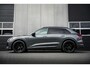 Audi E-tron 55 Quattro 408 pk Edition 95 kWh S-Line / Daytona-Grau/ Pano-Dak/ 89&SOH/ B&O 3D/ Matrix-LED/ Head-Up/ Lucht-Vering/ Stoelverw. V&A/ Stuurverw./