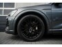 Audi E-tron 55 Quattro 408 pk Edition 95 kWh S-Line / Daytona-Grau/ Pano-Dak/ 89&SOH/ B&O 3D/ Matrix-LED/ Head-Up/ Lucht-Vering/ Stoelverw. V&A/ Stuurverw./