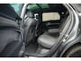 Audi E-tron 55 Quattro 408 pk Edition 95 kWh S-Line / Daytona-Grau/ Pano-Dak/ 89&SOH/ B&O 3D/ Matrix-LED/ Head-Up/ Lucht-Vering/ Stoelverw. V&A/ Stuurverw./