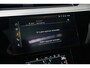 Audi E-tron 55 Quattro 408 pk Edition 95 kWh S-Line / Daytona-Grau/ Pano-Dak/ 89&SOH/ B&O 3D/ Matrix-LED/ Head-Up/ Lucht-Vering/ Stoelverw. V&A/ Stuurverw./