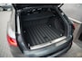 Audi E-tron 55 Quattro 408 pk Edition 95 kWh S-Line / Daytona-Grau/ Pano-Dak/ 89&SOH/ B&O 3D/ Matrix-LED/ Head-Up/ Lucht-Vering/ Stoelverw. V&A/ Stuurverw./
