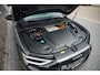 Audi E-tron 55 Quattro 408 pk Edition 95 kWh S-Line / Daytona-Grau/ Pano-Dak/ 89&SOH/ B&O 3D/ Matrix-LED/ Head-Up/ Lucht-Vering/ Stoelverw. V&A/ Stuurverw./
