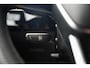 Audi E-tron 55 Quattro 408 pk Edition 95 kWh S-Line / Daytona-Grau/ Pano-Dak/ 89&SOH/ B&O 3D/ Matrix-LED/ Head-Up/ Lucht-Vering/ Stoelverw. V&A/ Stuurverw./