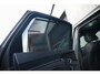 Audi E-tron 55 Quattro 408 pk Edition 95 kWh S-Line / Daytona-Grau/ Pano-Dak/ 89&SOH/ B&O 3D/ Matrix-LED/ Head-Up/ Lucht-Vering/ Stoelverw. V&A/ Stuurverw./