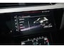 Audi E-tron 55 Quattro 408 pk Edition 95 kWh S-Line / Daytona-Grau/ Pano-Dak/ 89&SOH/ B&O 3D/ Matrix-LED/ Head-Up/ Lucht-Vering/ Stoelverw. V&A/ Stuurverw./