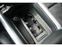 Audi E-tron 55 Quattro 408 pk Edition 95 kWh S-Line / Daytona-Grau/ Pano-Dak/ 89&SOH/ B&O 3D/ Matrix-LED/ Head-Up/ Lucht-Vering/ Stoelverw. V&A/ Stuurverw./