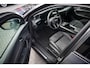 Audi E-tron 55 Quattro 408 pk Edition 95 kWh S-Line / Daytona-Grau/ Pano-Dak/ 89&SOH/ B&O 3D/ Matrix-LED/ Head-Up/ Lucht-Vering/ Stoelverw. V&A/ Stuurverw./
