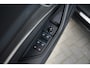 Audi E-tron 55 Quattro 408 pk Edition 95 kWh S-Line / Daytona-Grau/ Pano-Dak/ 89&SOH/ B&O 3D/ Matrix-LED/ Head-Up/ Lucht-Vering/ Stoelverw. V&A/ Stuurverw./