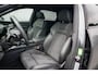 Audi E-tron 55 Quattro 408 pk Edition 95 kWh S-Line / Daytona-Grau/ Pano-Dak/ 89&SOH/ B&O 3D/ Matrix-LED/ Head-Up/ Lucht-Vering/ Stoelverw. V&A/ Stuurverw./