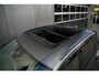 Audi E-tron 55 Quattro 408 pk Edition 95 kWh S-Line / Daytona-Grau/ Pano-Dak/ 89&SOH/ B&O 3D/ Matrix-LED/ Head-Up/ Lucht-Vering/ Stoelverw. V&A/ Stuurverw./
