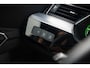 Audi E-tron 55 Quattro 408 pk Edition 95 kWh S-Line / Daytona-Grau/ Pano-Dak/ 89&SOH/ B&O 3D/ Matrix-LED/ Head-Up/ Lucht-Vering/ Stoelverw. V&A/ Stuurverw./