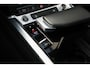 Audi E-tron 55 Quattro 408 pk Edition 95 kWh S-Line / Daytona-Grau/ Pano-Dak/ 89&SOH/ B&O 3D/ Matrix-LED/ Head-Up/ Lucht-Vering/ Stoelverw. V&A/ Stuurverw./