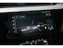 Audi E-tron 55 Quattro 408 pk Edition 95 kWh S-Line / Daytona-Grau/ Pano-Dak/ 89&SOH/ B&O 3D/ Matrix-LED/ Head-Up/ Lucht-Vering/ Stoelverw. V&A/ Stuurverw./
