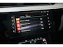 Audi E-tron 55 Quattro 408 pk Edition 95 kWh S-Line / Daytona-Grau/ Pano-Dak/ 89&SOH/ B&O 3D/ Matrix-LED/ Head-Up/ Lucht-Vering/ Stoelverw. V&A/ Stuurverw./