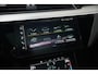 Audi E-tron 55 Quattro 408 pk Edition 95 kWh S-Line / Daytona-Grau/ Pano-Dak/ 89&SOH/ B&O 3D/ Matrix-LED/ Head-Up/ Lucht-Vering/ Stoelverw. V&A/ Stuurverw./