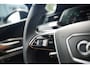 Audi E-tron 55 Quattro 408 pk Edition 95 kWh S-Line / Daytona-Grau/ Pano-Dak/ 89&SOH/ B&O 3D/ Matrix-LED/ Head-Up/ Lucht-Vering/ Stoelverw. V&A/ Stuurverw./